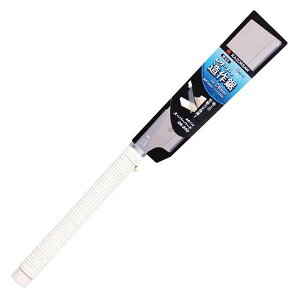 �y���[�J�[�݌ɂ���z �G�X�R ESCO 540mm�^240mm ���싘�i�֐n���j EA599RA-6 HD�X