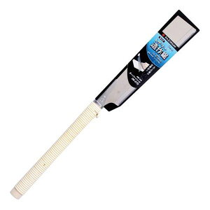 �y���[�J�[�݌ɂ���z �G�X�R ESCO 595mm�^270mm ���싘�i�֐n���j EA599RA-7 HD�X