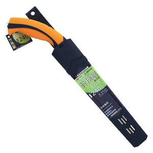 �y���[�J�[�݌ɂ���z �G�X�R ESCO 413mm�^240mm �|�҂����i�֐n���E�T���t�j EA599RB-21 HD�X