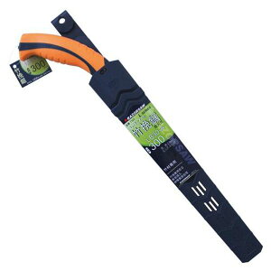 �y���[�J�[�݌ɂ���z �G�X�R ESCO 470mm�^300mm �|�҂����i�֐n���E�T���t�j EA599RB-23 HD�X