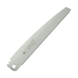 �y���[�J�[�݌ɂ���z �G�X�R ESCO 200mm �|�҂��� �֐n EA599RB-28 HD�X