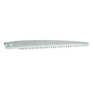 �y���[�J�[�݌ɂ���z �G�X�R ESCO 300mm ���苘 �֐n�iEA599RB�|43�p�j EA599RB-46 HD�X