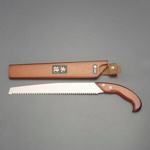 y[J[݌ɂz GXR ESCO 450mm^300mm ؋i֐nj EA599RC-32 HDX
