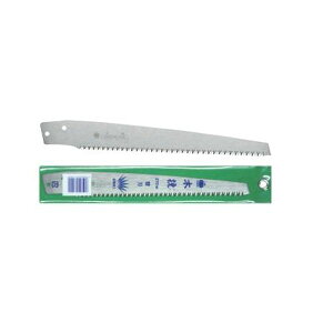 y[J[݌ɂz GXR ESCO 330mm ؋ ֐niEA599RC|33pj EA599RC-36 HDX