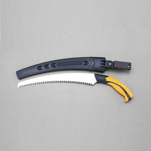 y[J[݌ɂz GXR ESCO 510mm^330mm ؋iTtE֐nEJ[unj EA599RG-2 HDX