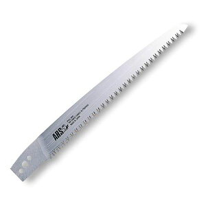 �y���[�J�[�݌ɂ���z �G�X�R ESCO 250mm �؍H���֐n�iEA599WE�|34�p�j EA599WE-44 HD�X