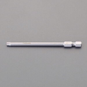 y[J[݌ɂz GXR ESCO T30x89mm mTorxnhCo[rbgiXeXj EA611BS-45 HDX