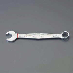 �y���[�J�[�݌ɂ���z �G�X�R ESCO 7mm �R���r�l�[�V���������` EA614WG-7 HD�X