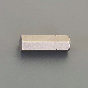 y[J[݌ɂz GXR ESCO mEA617AW|10pn 10mm փrbgiINHEXj EA617AW-10B HDX