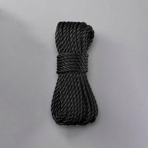 y[J[݌ɂz GXR ESCO 5mmx 10m |G`[viOł^ EA628MT-26 HDX