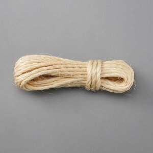 y[J[݌ɂz GXR ESCO 4mmx 7m [v EA628PE-6 HDX