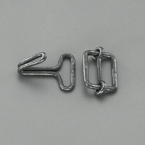 y[J[݌ɂz GXR ESCO 20mm S[vZbgm10g^n EA628WL-91A HDX