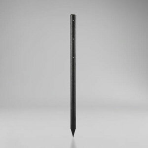 y[J[݌ɂz GXR ESCO 80x1800mm \Yij EA628ZT-5 HDX