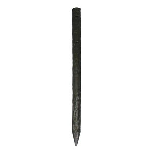 y[J[݌ɂz GXR ESCO  55x 900mm [؍Yi^_[NuEj EA628ZV-12 HDX