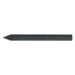 y[J[݌ɂz GXR ESCO 100x1000mm [؍Yij EA628ZV-53 HDX