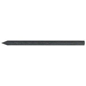 y[J[݌ɂz GXR ESCO 100x1500mm [؍Yij EA628ZV-55 HDX