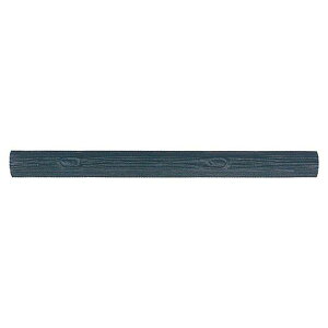 y[J[݌ɂz GXR ESCO 100x1000mm [؊ۑ EA628ZW-63 HDX