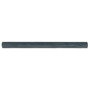y[J[݌ɂz GXR ESCO 100x1200mm [؊ۑ EA628ZW-64 HDX