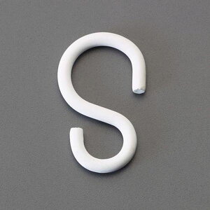 �y���[�J�[�݌ɂ���z �G�X�R ESCO 36x3.0mm S�t�b�N�i�}�b�g�z���C�g�ĕt�h���^3�j EA638E-23 HD�X