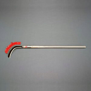 y[J[݌ɂz GXR ESCO 270mm^1420mm ъiEnj EA650BA-106 HDX