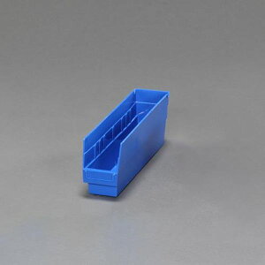 y[J[݌ɂz GXR ESCO 105x450x150mm p[cg[^bNIpi^20j EA661EC-10 HDX