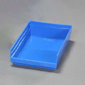 y[J[݌ɂz GXR ESCO 280x450x100mm p[cg[^bNIpij EA661EC-7 HDX