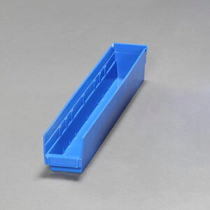 y[J[݌ɂz GXR ESCO 105x600x100mm p[cg[^bNIpij EA661ED-1 HDX