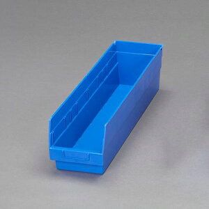 y[J[݌ɂz GXR ESCO 170x600x150mm p[cg[^bNIpi^8j EA661ED-12 HDX