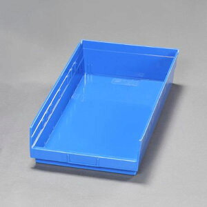 y[J[݌ɂz GXR ESCO 280x600x100mm p[cg[^bNIpij EA661ED-7 HDX