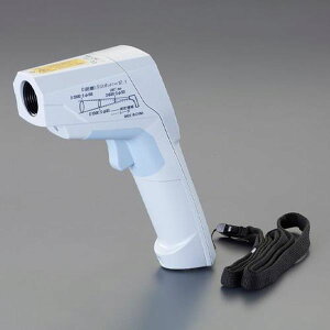 y[J[݌ɂz GXR ESCO |60K^{550KC ˉxviHipj EA701XE-3A HDX