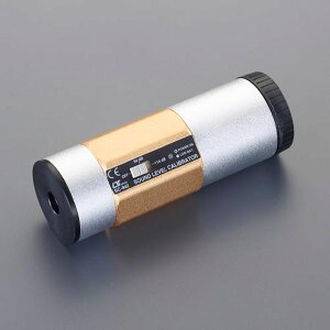 y[J[݌ɂz GXR ESCO vpZ EA706C-11 HDX