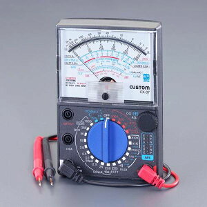 y[J[݌ɂz GXR ESCO AiO}`eX^[ EA707BA-5 HDX