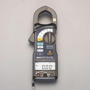 y[J[݌ɂz GXR ESCO mIo^Iorn [NNveX^[ifW^j EA708LC-5A HDX