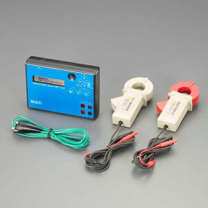 y[J[݌ɂz GXR ESCO NvڒnRviBluetoothj EA710DB-1 HDX