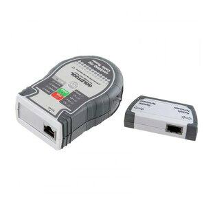 y[J[݌ɂz GXR ESCO LANP[ueX^[i[gjbgځj EA712AF-33A HDX