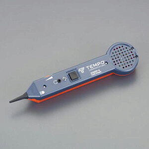 y[J[݌ɂz GXR ESCO mEA712GD|22Apn g[v[u EA712GD-23 HDX