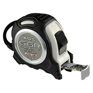 y[J[݌ɂz GXR ESCO 19mmx5.5m W[ EA720CR-1 HDX