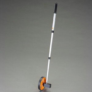 y[J[݌ɂz GXR ESCO 1010m fW^W[ EA720F-1B HDX