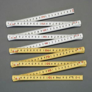 �y���[�J�[�݌ɂ���z �G�X�R ESCO 15mmx2.0m �܂�ځi�O���X�t�@�C�o�[���j EA720GR-41 HD�X