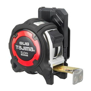 �y���[�J�[�݌ɂ���z �G�X�R ESCO 25mmx5.0m ���W���[�i�X�e�����X���^�z���_�[�t�j EA720JG-150 HD�X
