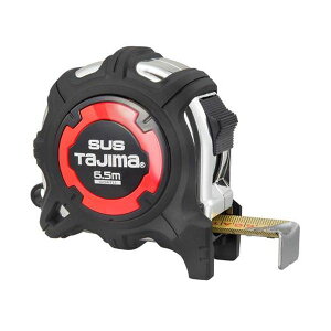 �y���[�J�[�݌ɂ���z �G�X�R ESCO 25mmx6.5m ���W���[�i�X�e�����X���j EA720JG-65 HD�X