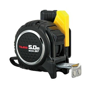 y[J[݌ɂz GXR ESCO 25mmx5.0m W[iXgOe[v^z_|tj EA720JJ-350S HDX