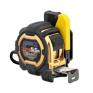 y[J[݌ɂz GXR ESCO 25mmx5.5m W[iڑ^z_[tj EA720JN-455S HDX