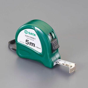 y[J[݌ɂz GXR ESCO 16mmx 3.0m W[iXgbp[tj EA720KF-2 HDX