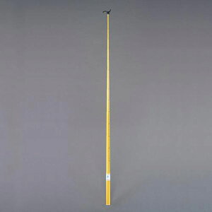 y[J[݌ɂz GXR ESCO 0.58|8m X[p[W[ EA720MB-8A HDX