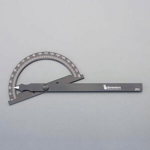 �y���[�J�[�݌ɂ���z �G�X�R ESCO 120x 80mm �v���g���N�^�[ EA720WE-1A HD�X