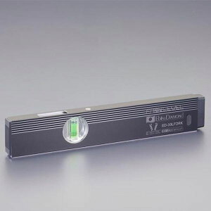 y[J[݌ɂz GXR ESCO 300mm A~xi}OlbgELEDCg^tH[Ntgpj EA721K-102 HDX
