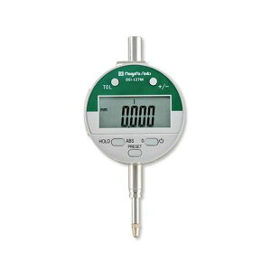 y[J[݌ɂz GXR ESCO 0|12.7mm fW^_CQ[Wih^j EA725MB-41 HDX