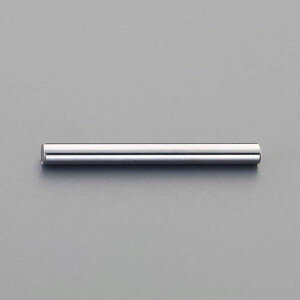 �y���[�J�[�݌ɂ���z �G�X�R ESCO 6.25mm �s���Q�[�W EA725SM-625 HD�X