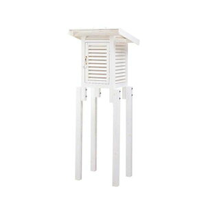 y[J[݌ɂz GXR ESCO 620x620x1500mm St EA728GX-3 HDX